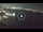 Webcam in Napoli, 10.1 km