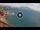 Webcam in Napoli, 2.6 km