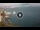 Webcam in Napoli, 3.7 km