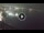 Webcam in Naples, 1.4 mi away