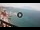 Webcam in Naples, 6.2 mi away