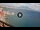 Webcam in Naples, 3.8 km