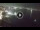 Webcam in Naples, 11.6 mi away