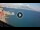 Webcam in Naples, 28.2 km