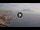 Webcam in Napoli, 26.8 km