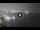 Webcam in Naples, 1.4 mi away