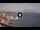 Webcam in Napoli, 26.8 km