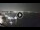 Webcam in Napoli, 4.3 km
