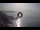 Webcam in Naples, 3.7 km