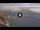 Webcam in Naples, 1 mi away