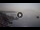 Webcam in Naples, 31 km
