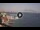Webcam in Naples, 30.5 km