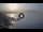 Webcam in Naples, 5.6 km
