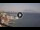 Webcam in Naples, 3.8 km