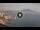 Webcam in Naples, 3.8 km