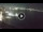 Webcam in Napoli, 5.8 km