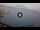 Webcam in Neapel, 3.7 km entfernt