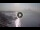 Webcam in Naples, 1.4 mi away