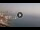 Webcam in Napoli, 18.8 km