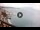 Webcam in Naples, 9.3 mi away