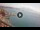 Webcam in Naples, 12 mi away