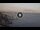 Webcam in Napoli, 17.1 km