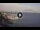 Webcam in Napoli, 10.1 km
