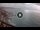 Webcam in Naples, 12 mi away
