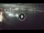 Webcam in Napoli, 10.1 km