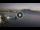 Webcam in Naples, 3.5 km