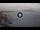 Webcam in Napoli, 3.8 km