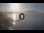 Webcam in Naples, 1.4 mi away