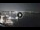 Webcam in Napoli, 3.2 km