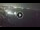 Webcam in Napoli, 16.6 km