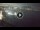 Webcam in Napoli, 16.8 km