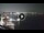 Webcam in Napoli, 3.1 km