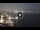 Webcam in Napoli, 4.1 km
