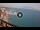 Webcam in Naples, 11.3 mi away