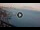 Webcam in Naples, 1.4 mi away