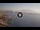 Webcam in Naples, 9.3 mi away