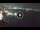 Webcam in Naples, 3.5 km