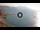 Webcam in Naples, 17 km