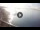 Webcam in Napoli, 23.8 km