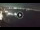Webcam in Naples, 9.3 mi away