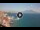 Webcam in Naples, 3.7 km