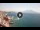 Webcam in Napoli, 20.7 km