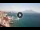 Webcam in Napoli, 23.9 km