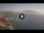 Webcam in Napoli, 17.1 km