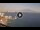 Webcam in Naples, 1 mi away