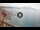 Webcam in Napoli, 24.2 km